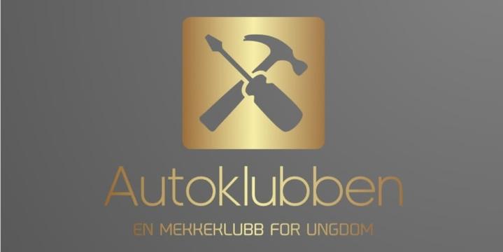 Bilde/illustrasjon for Mekkekveld Mekkekveld